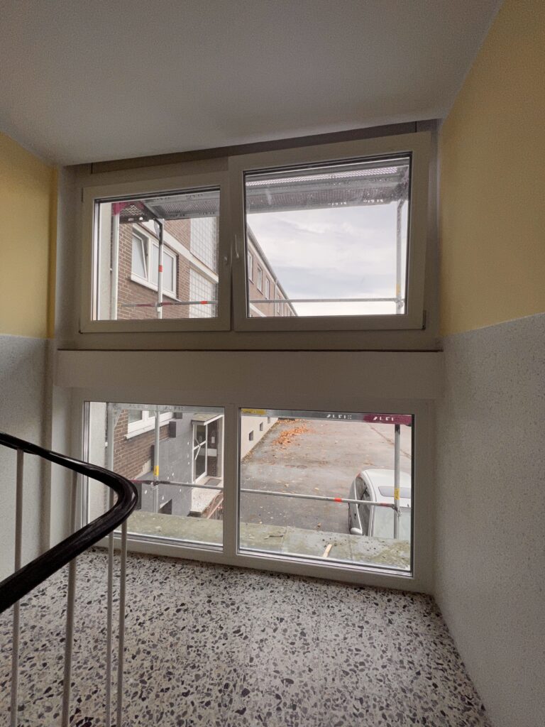 IMG_1007 Dachgeschossausbau in Datteln