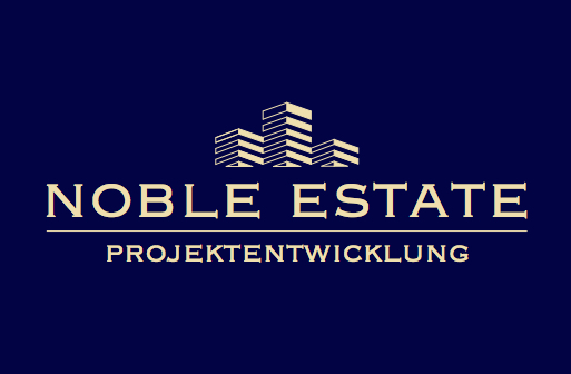 Noble Estate - Projektentwicklung