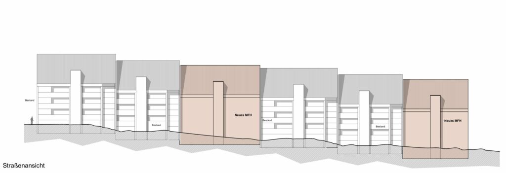 image011-scaled Straßenansicht von 2 Mehrfamilienhäuser in Witten