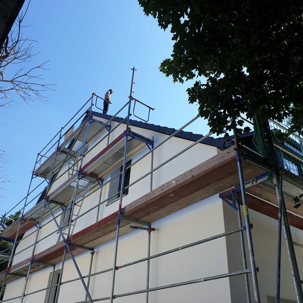 0eef7919-7525-463b-a505-9570f3f91632 Sanierung in Mühlheim