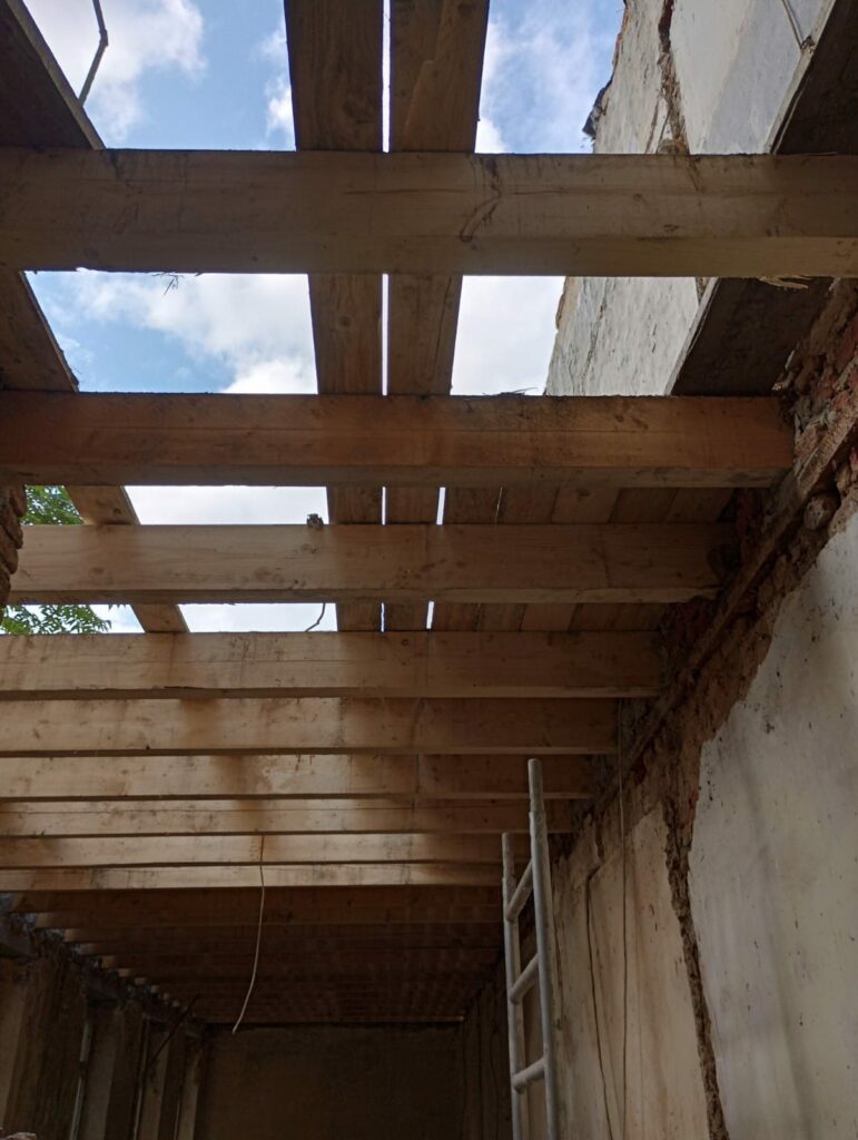 77d9e207-62f3-41ac-9a9e-8180dd1aabf1