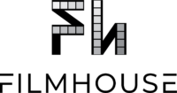 Filmhouse Logo