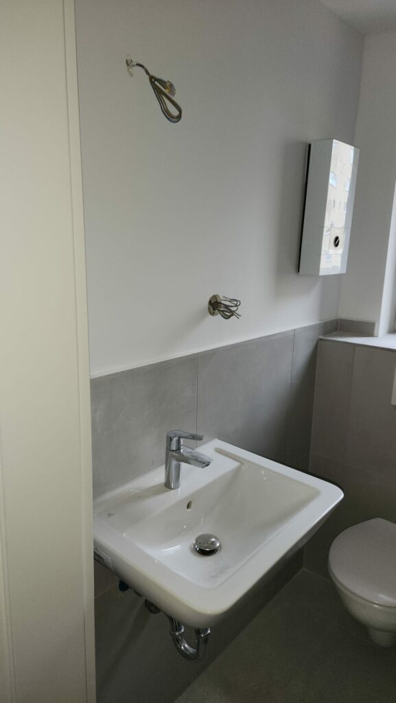 358f55db-c563-4412-ae22-97ef5d2072ac