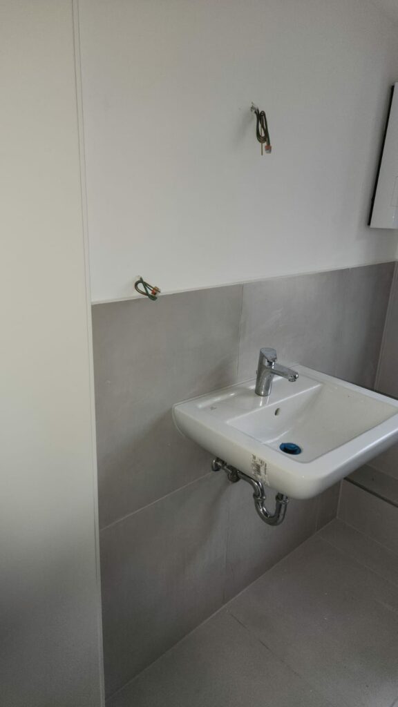 6e994569-c5ba-4dca-ba34-071de55b472c