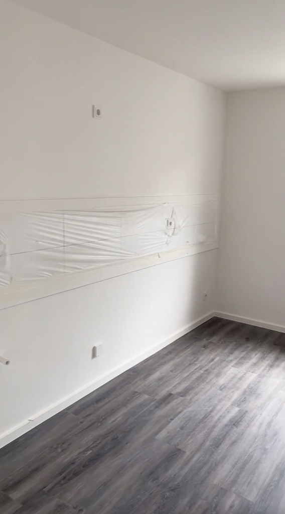 Bildschirmfoto 2023-01-04 um 12.58.44