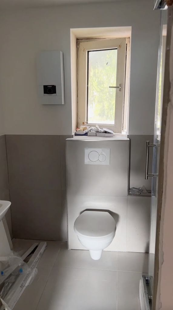 Bildschirmfoto 2023-01-04 um 12.59.17