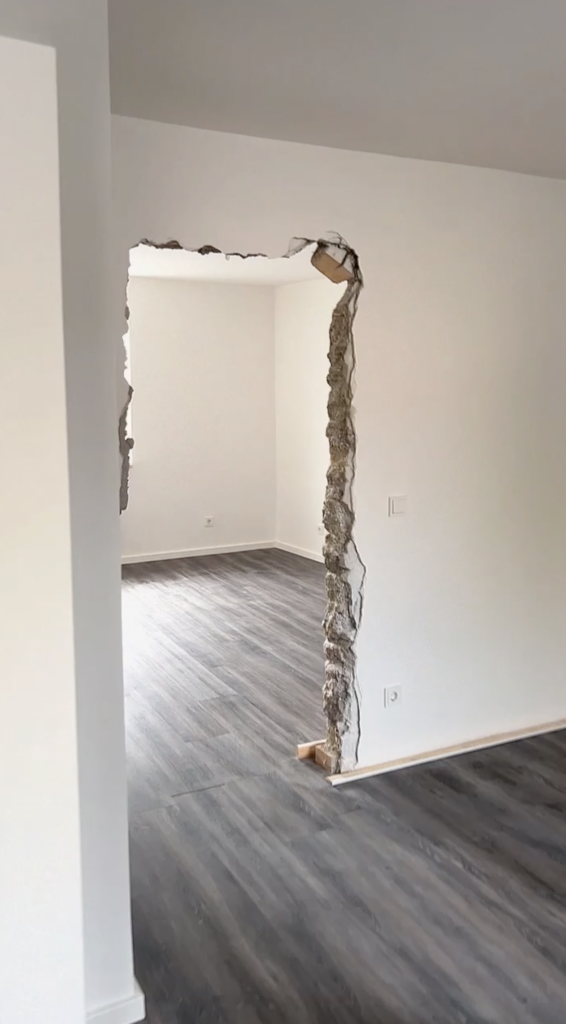 Bildschirmfoto 2023-01-04 um 12.59.53