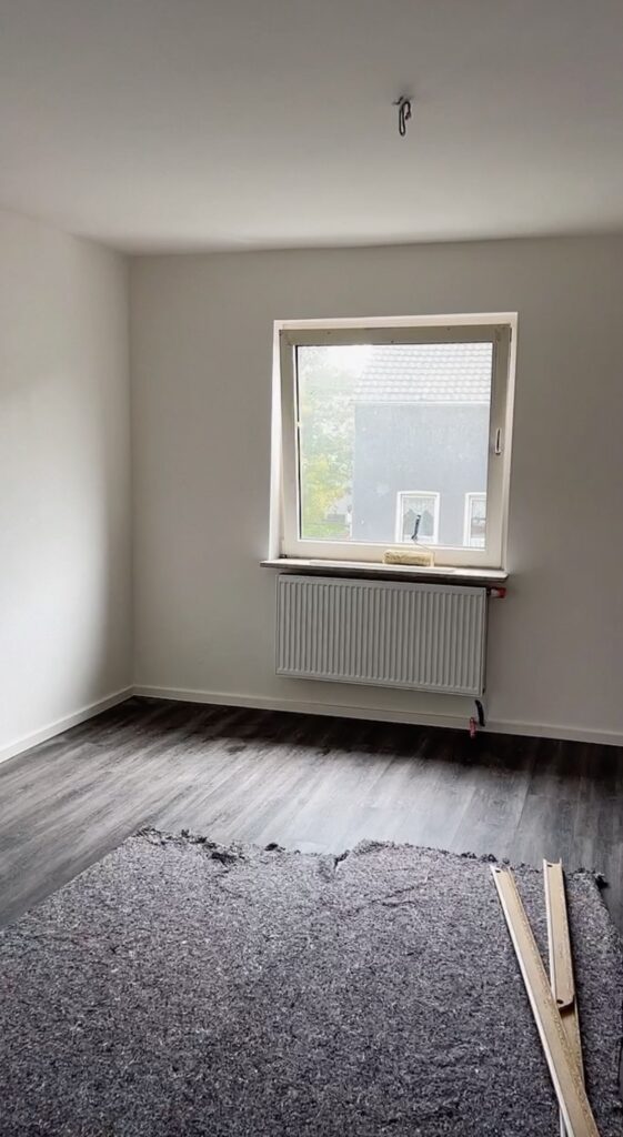 Bildschirmfoto 2023-01-04 um 13.08.56