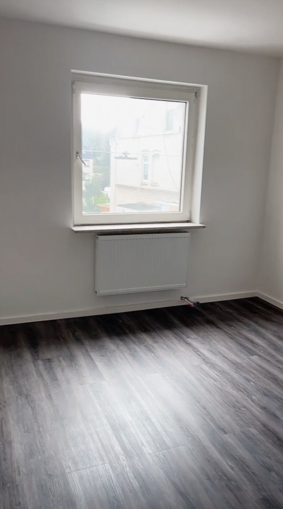 Bildschirmfoto 2023-01-04 um 13.09.59