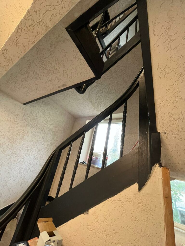 c612ff2a-4f69-4b29-b330-a35f6c0886f0