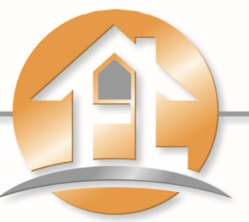 HL Immobilien Verwaltung LOGO